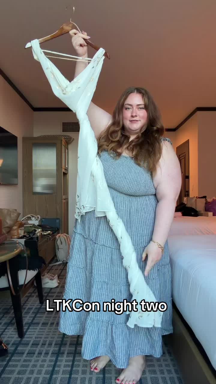 @Kimmy