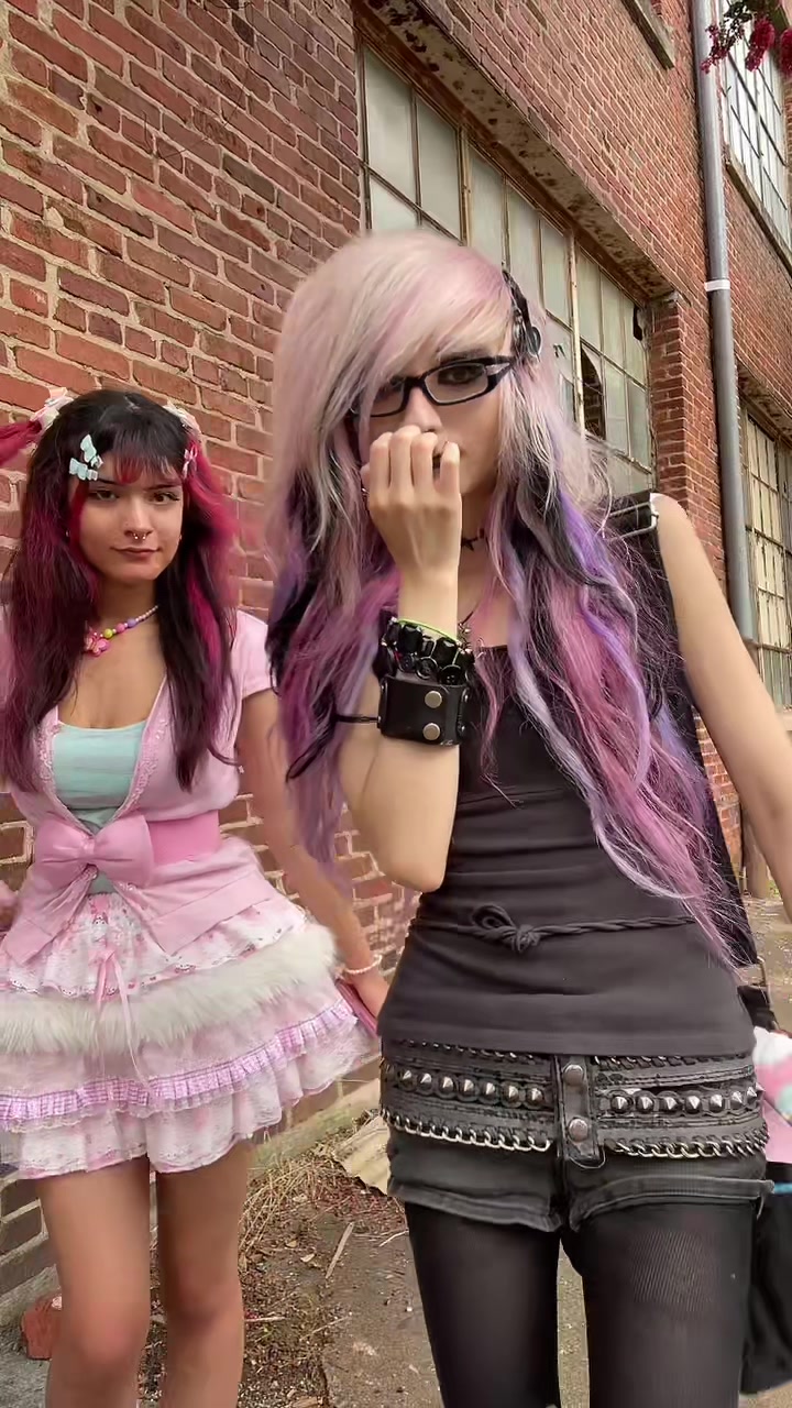 @unicornomadness