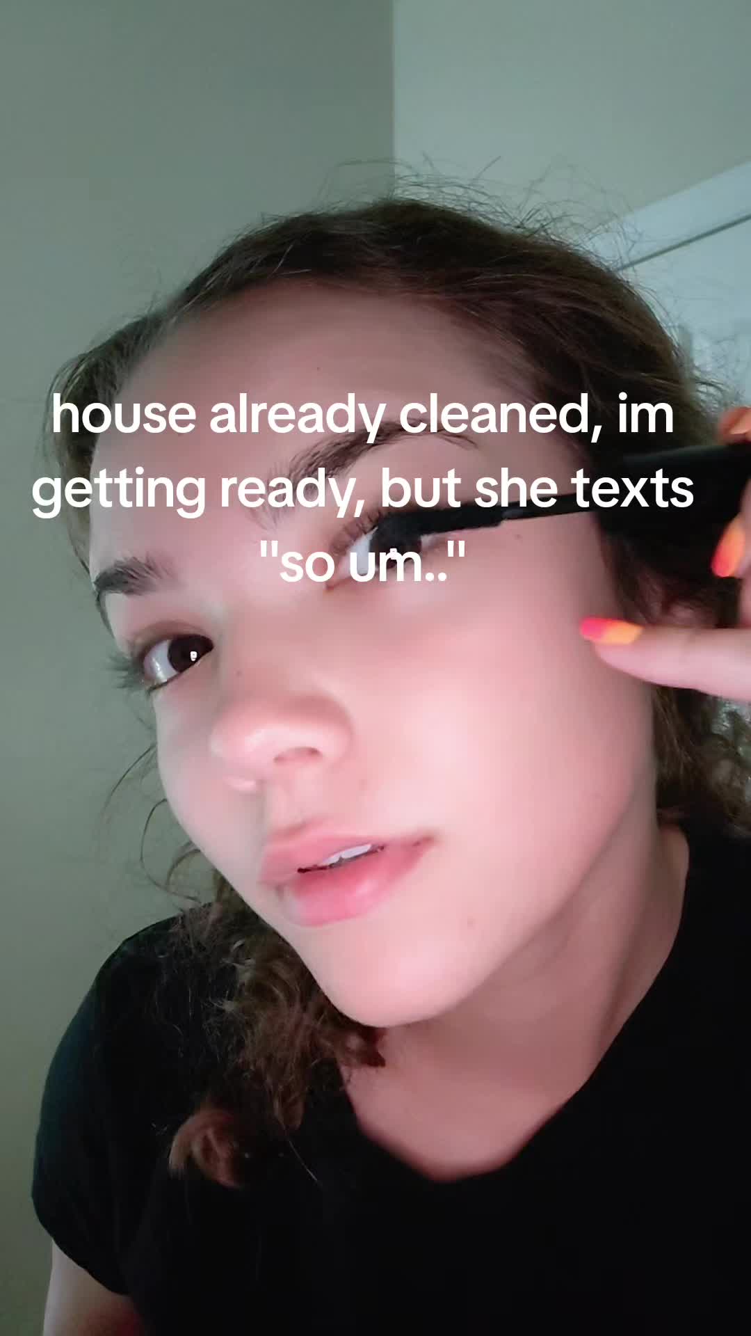 @Lisey