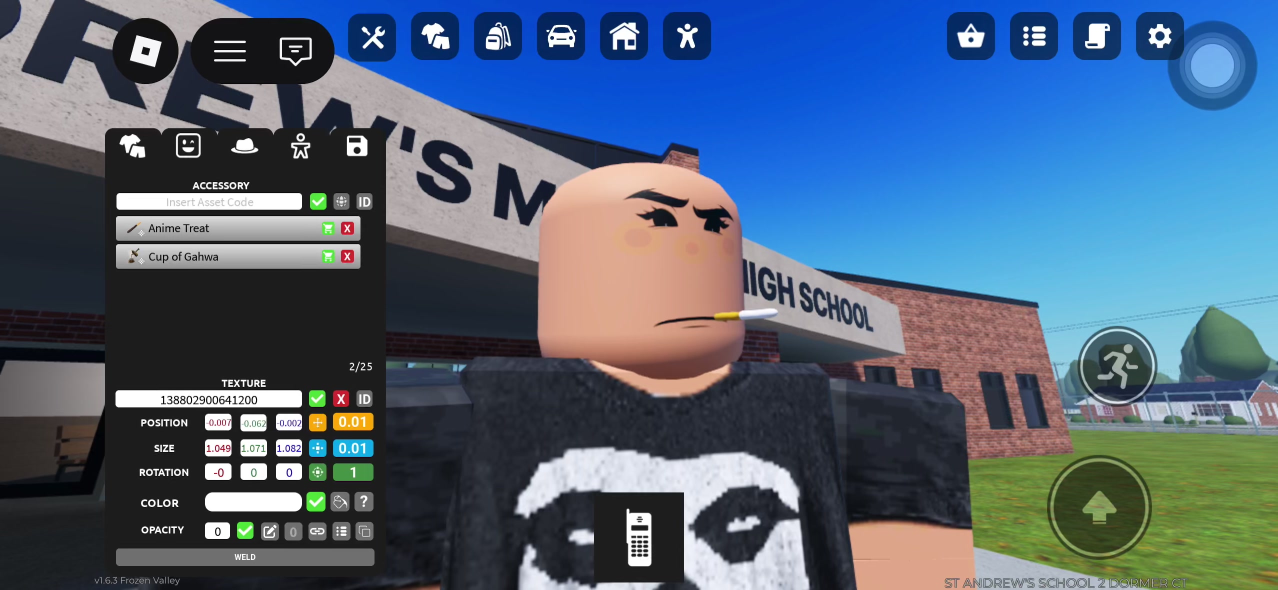 @𝕵𝖆𝖘𝖔𝖓 𝕳𝖊𝖒𝖒𝖎𝖓𝖌𝖘.🥁