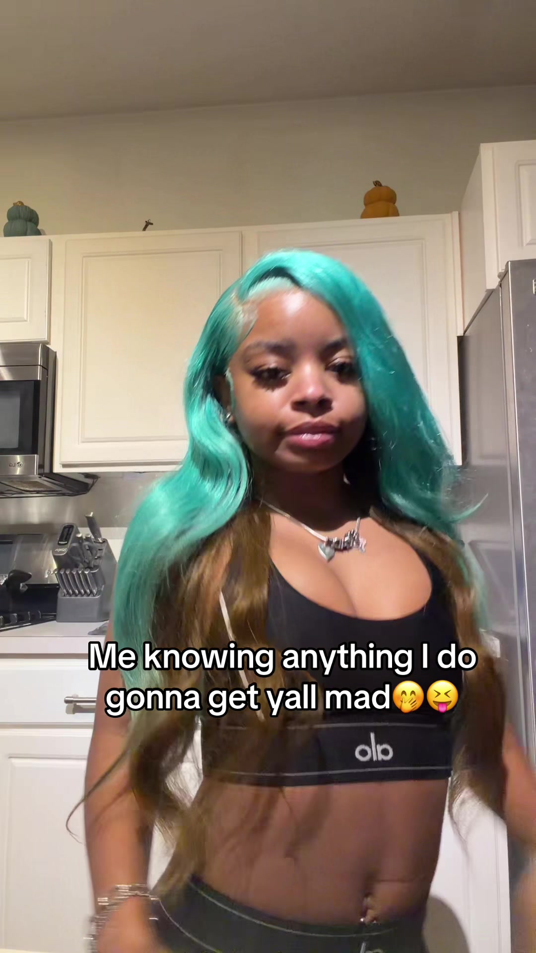 @Jada Malay