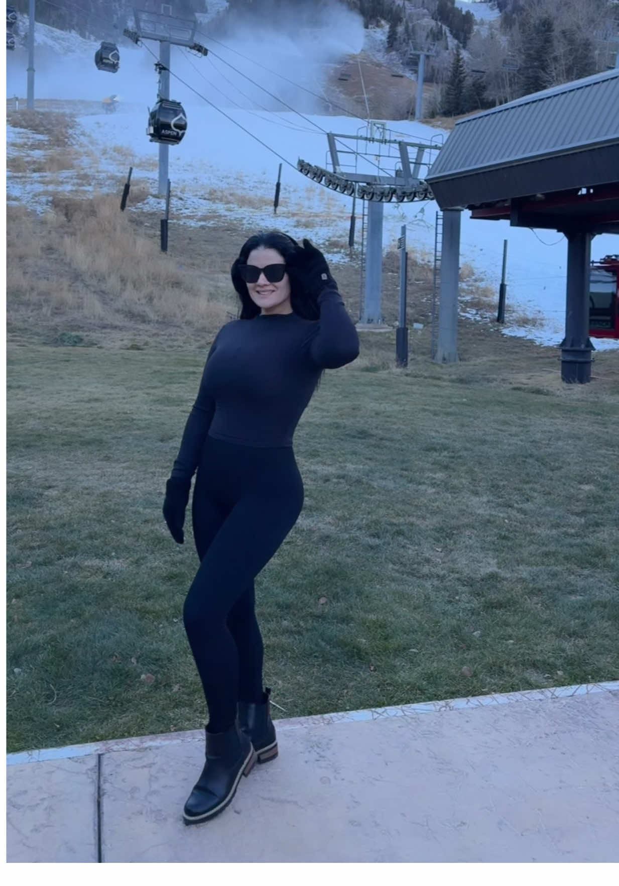 @Karlaa