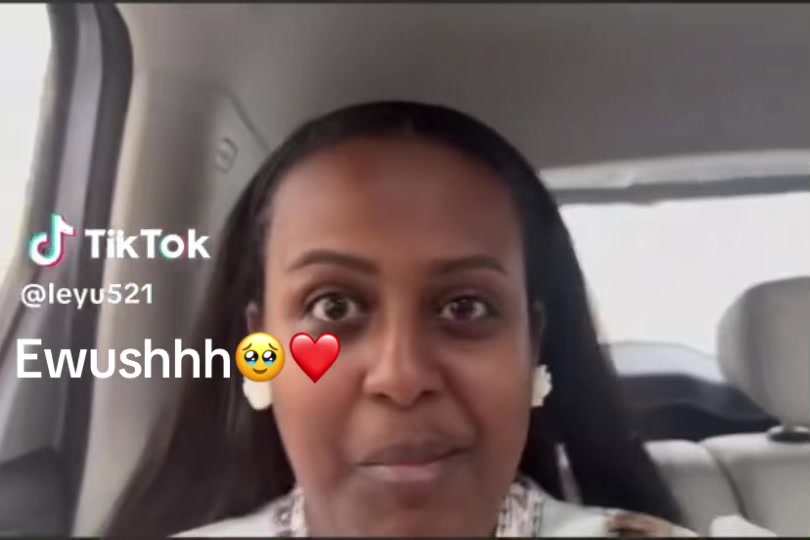 @Missliyu fan