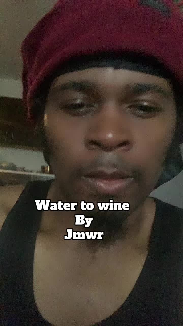 @kethfromchi