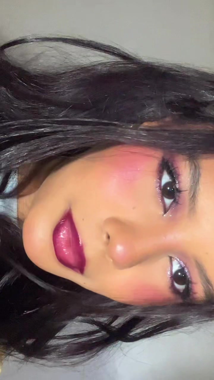 @Bella luna