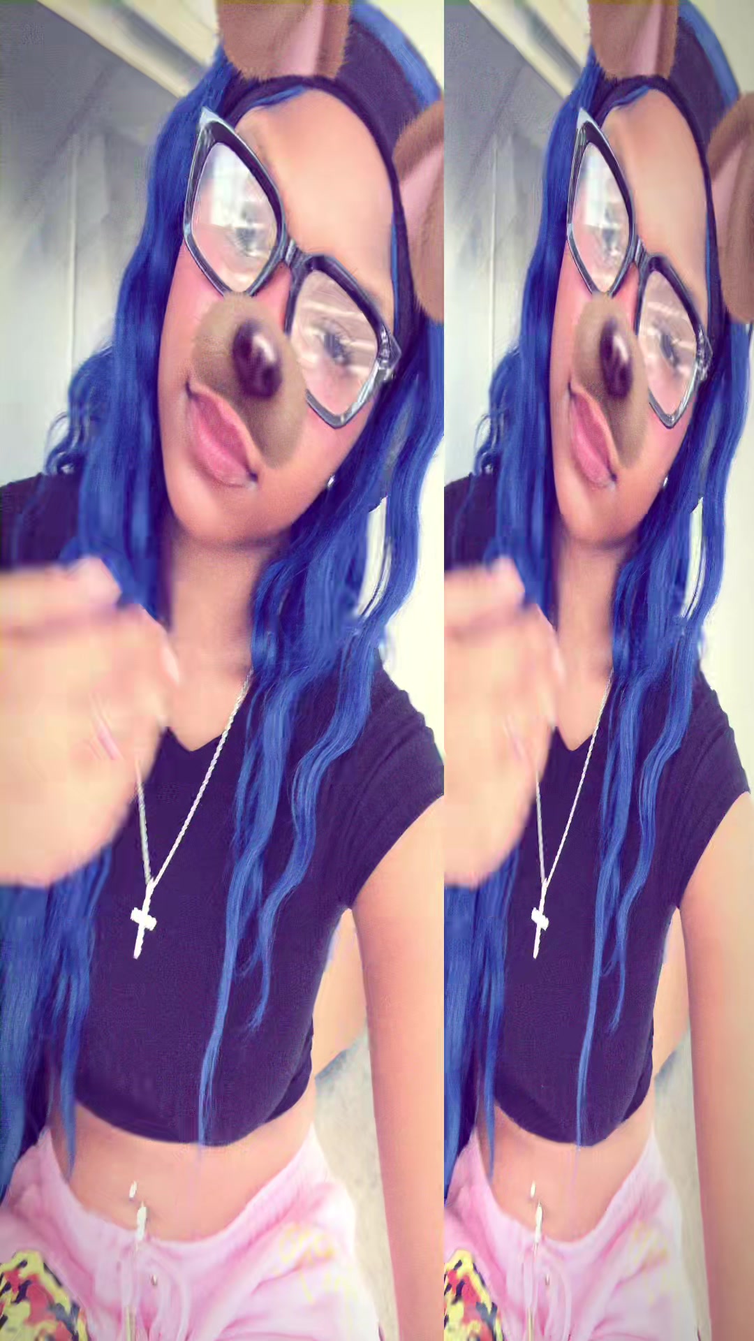 @emobaddieprincess