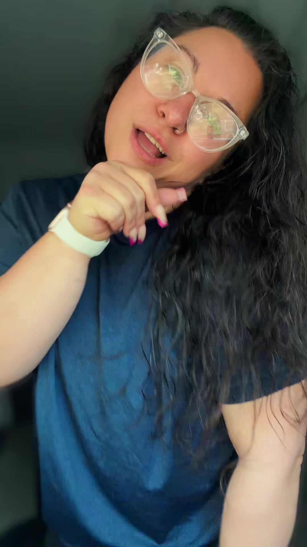 @Maddi Davis