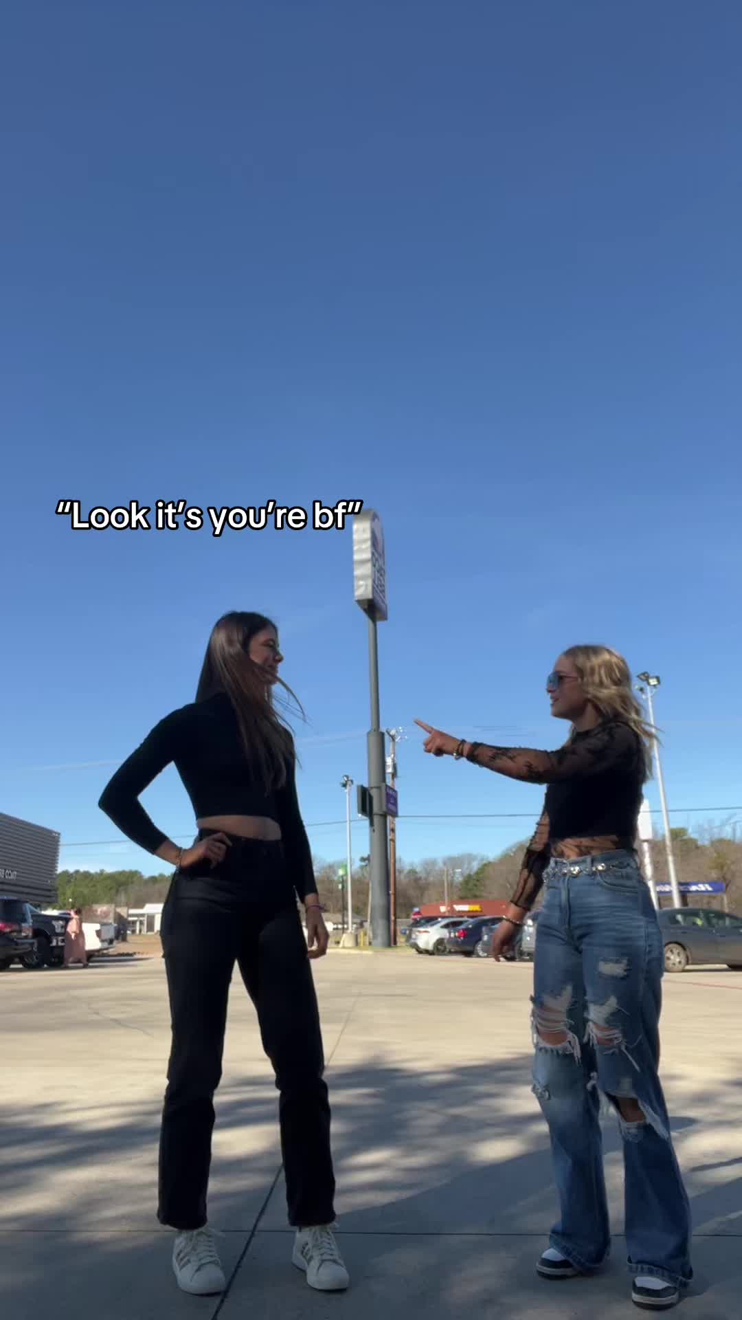 @cloiespam