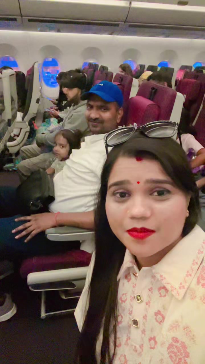 @Shila chauhan🇳🇵❤️🇺🇸🇺🇸