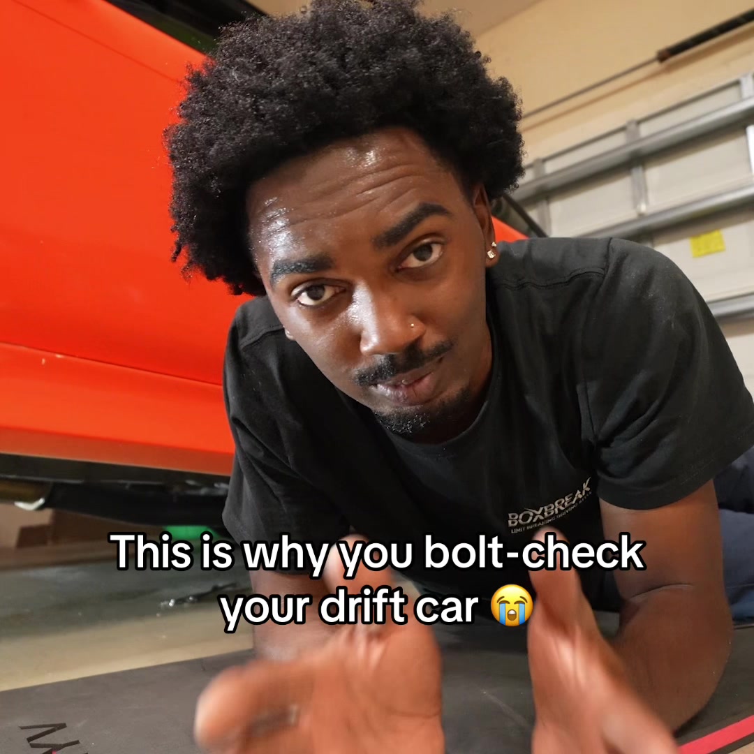 @Kris Wyche