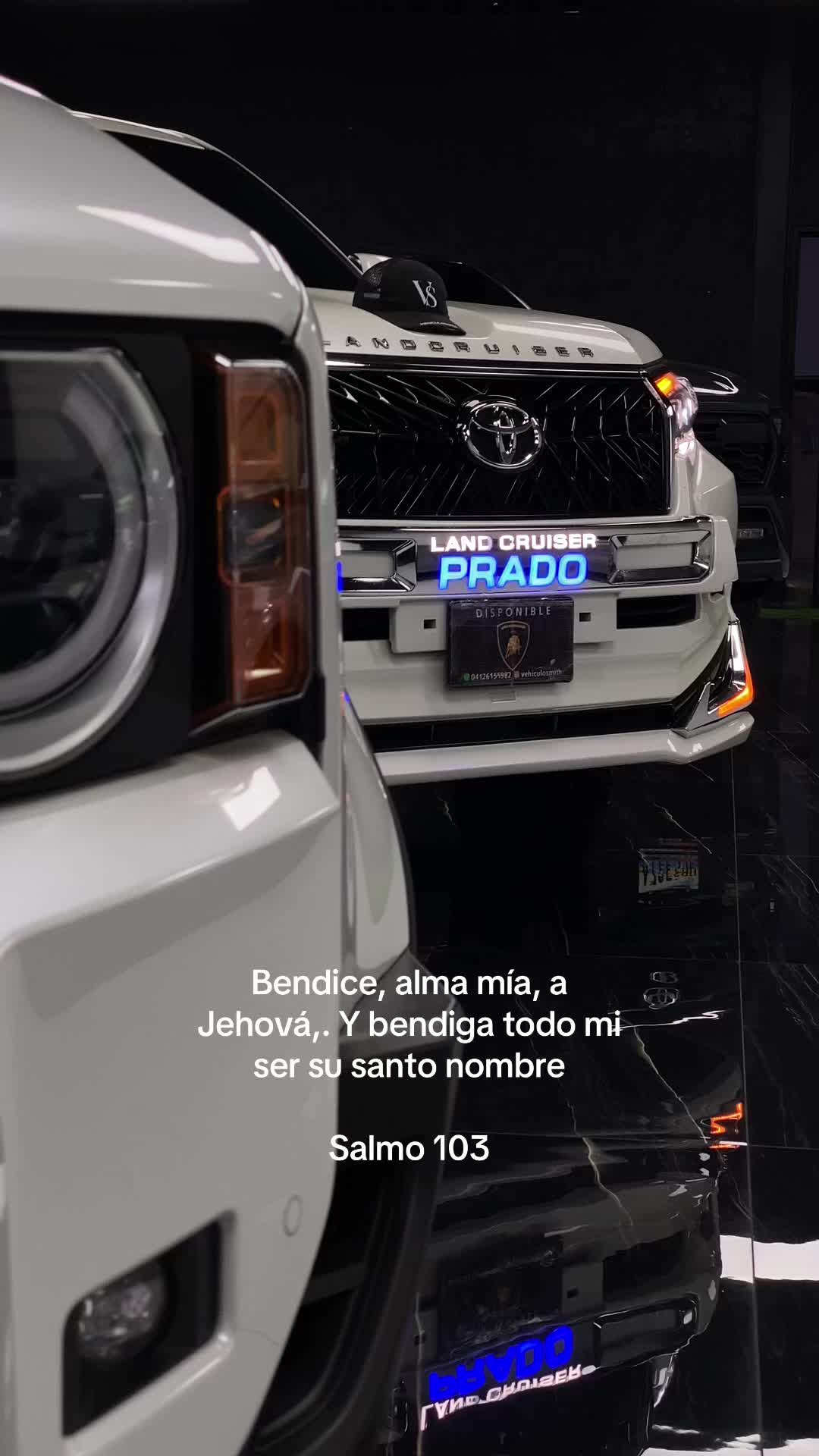 @vehiculosmithⓂ️