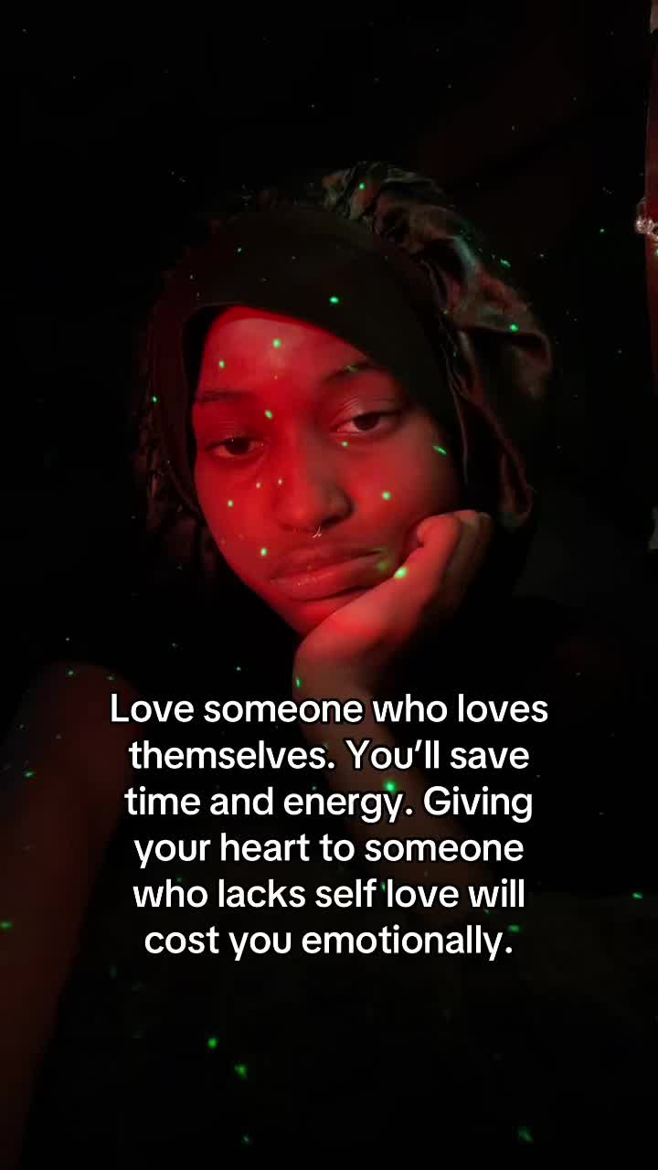 @Josette🖤