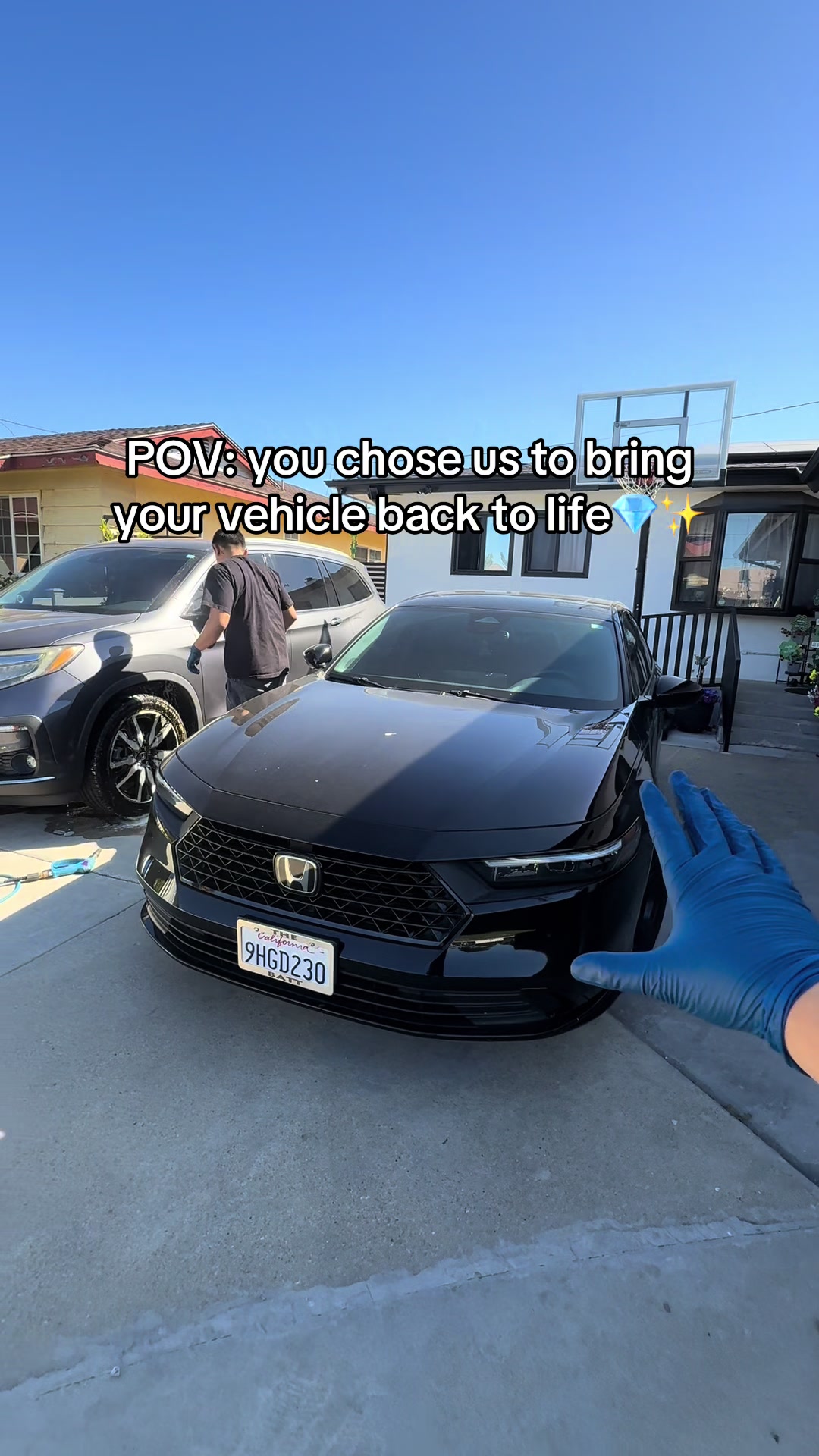 @chidodetailsllc
