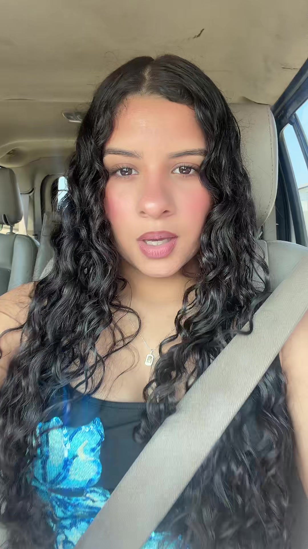 @María ྀིྀི