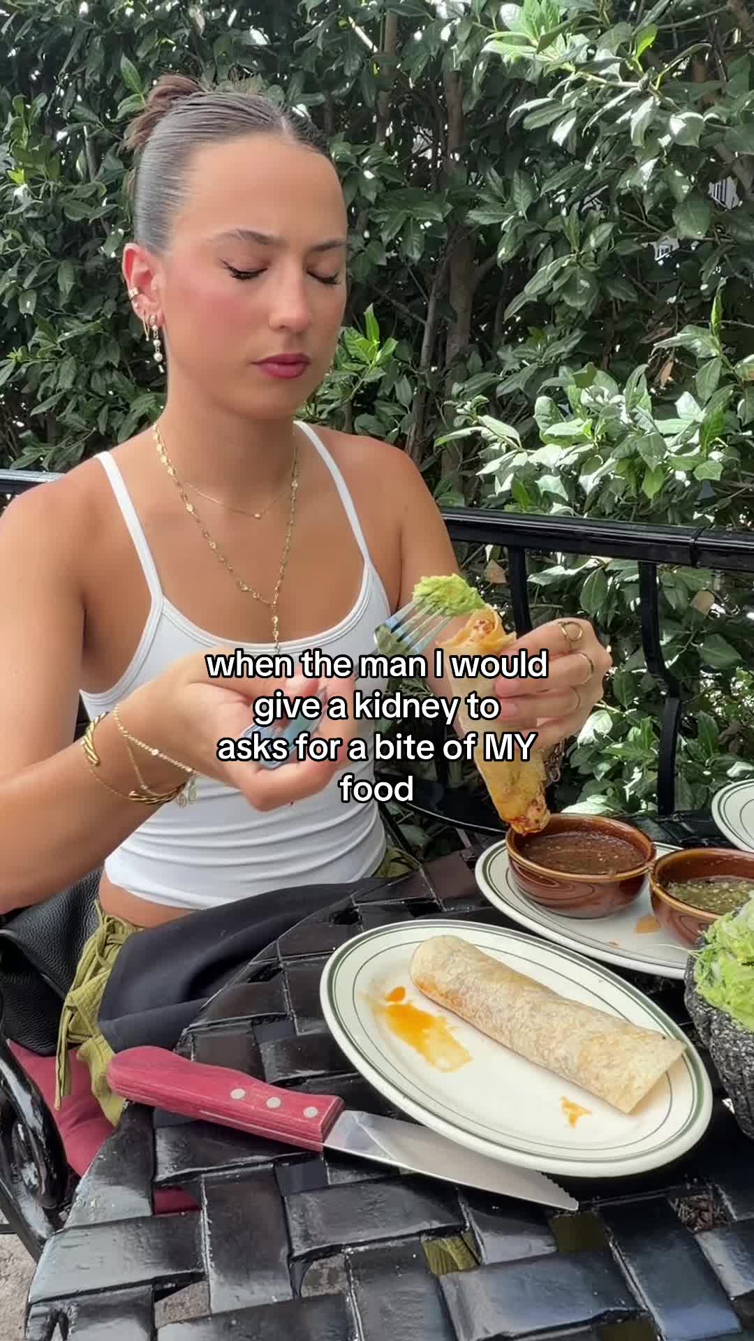 @Sophia