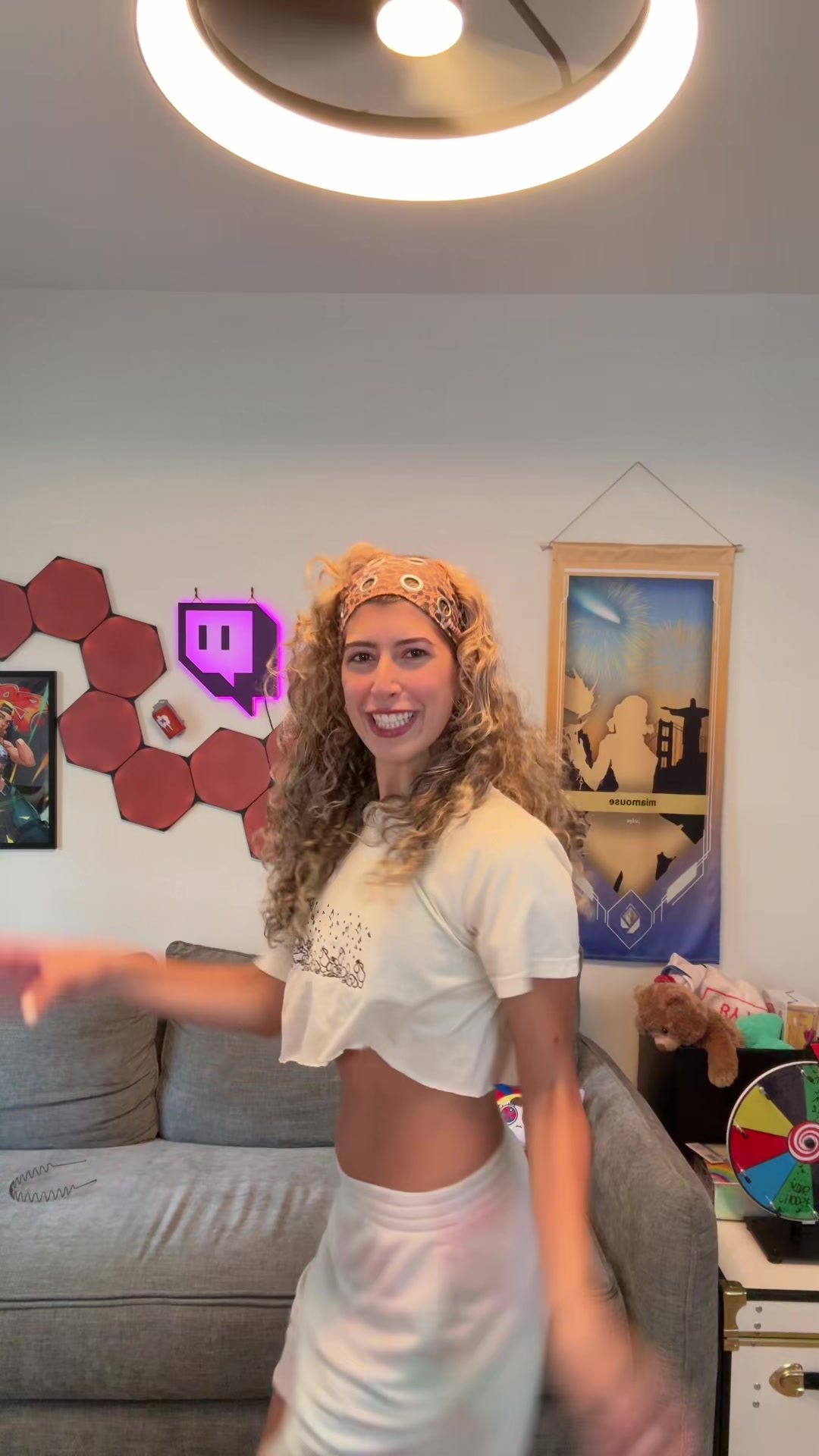 @miamouse.irl