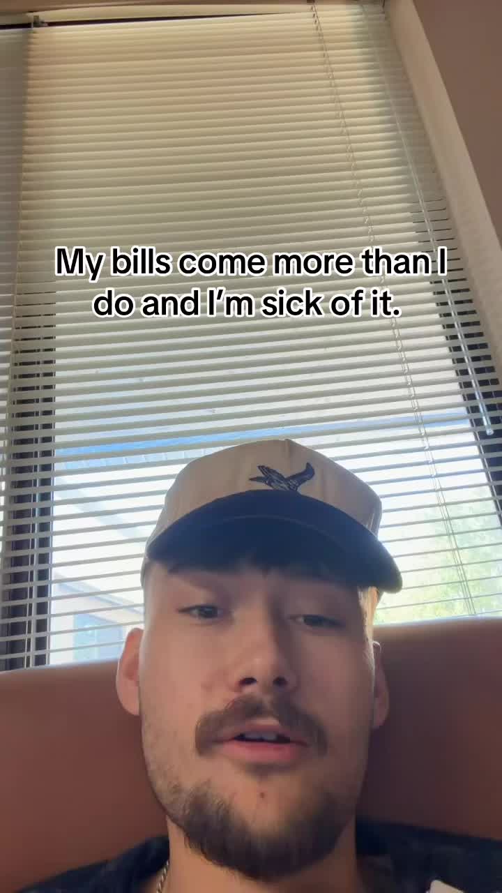 @️ ✯TJ✯