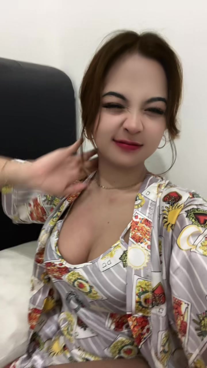 @iraamll