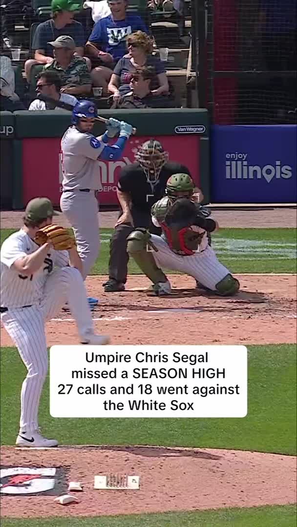 @Umpire Auditor