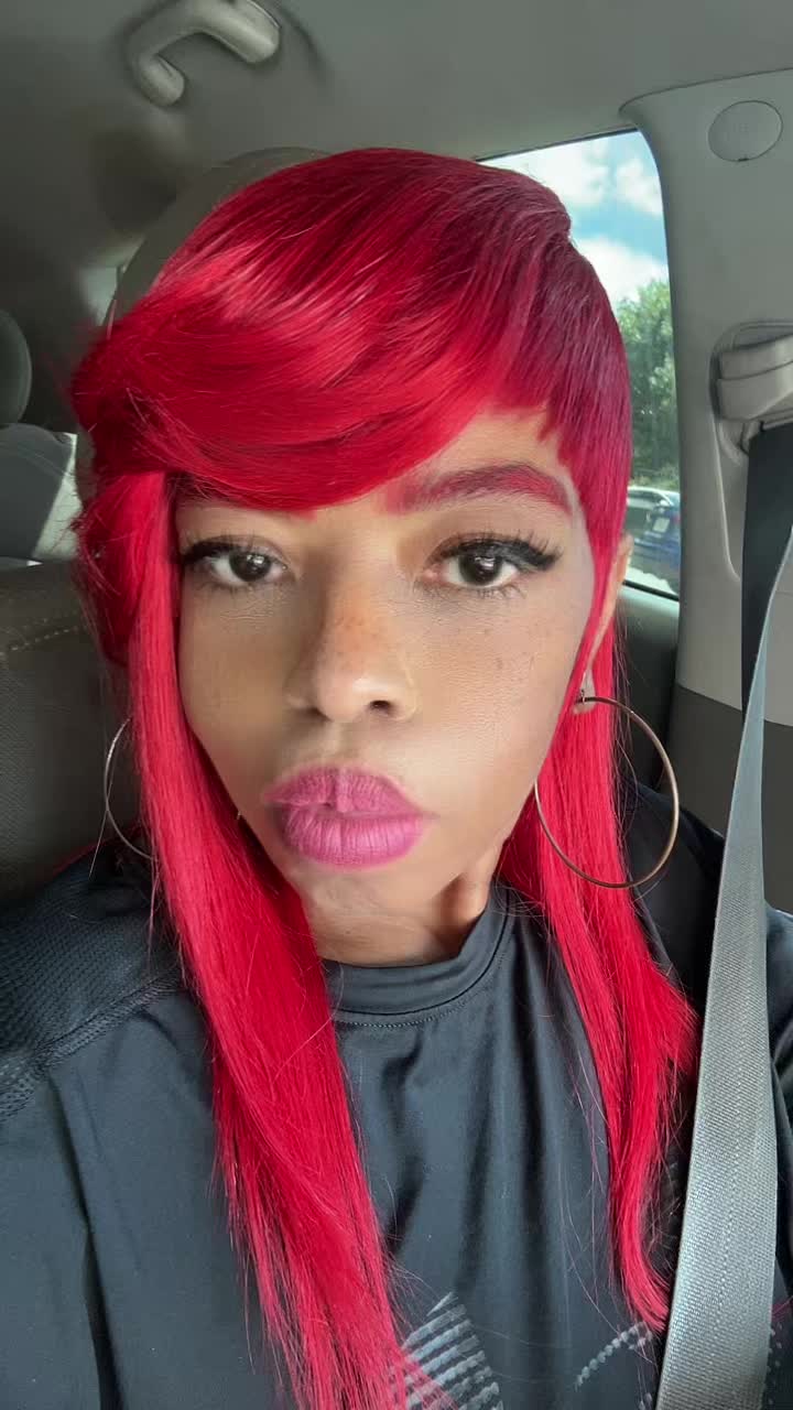 @❌Stephanie Millionaire