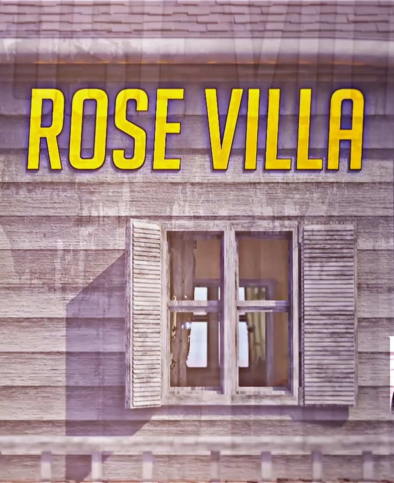 @ंʚROSEɞं