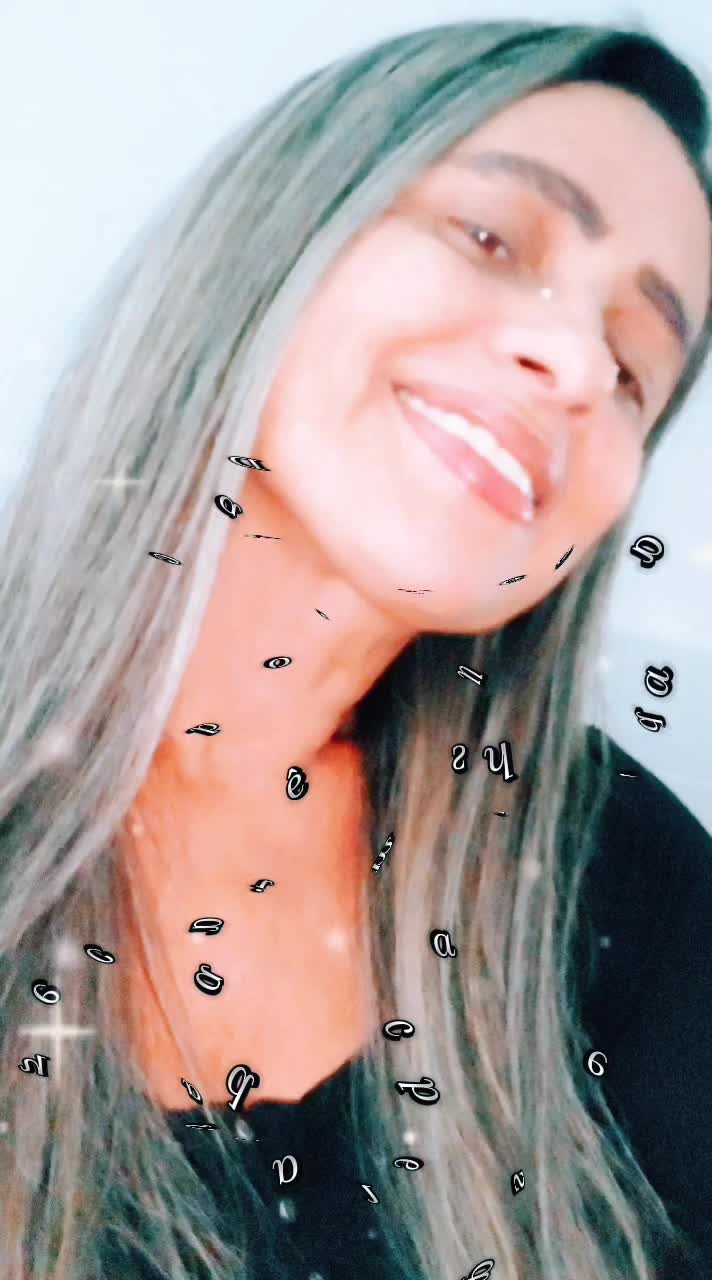 @Ro