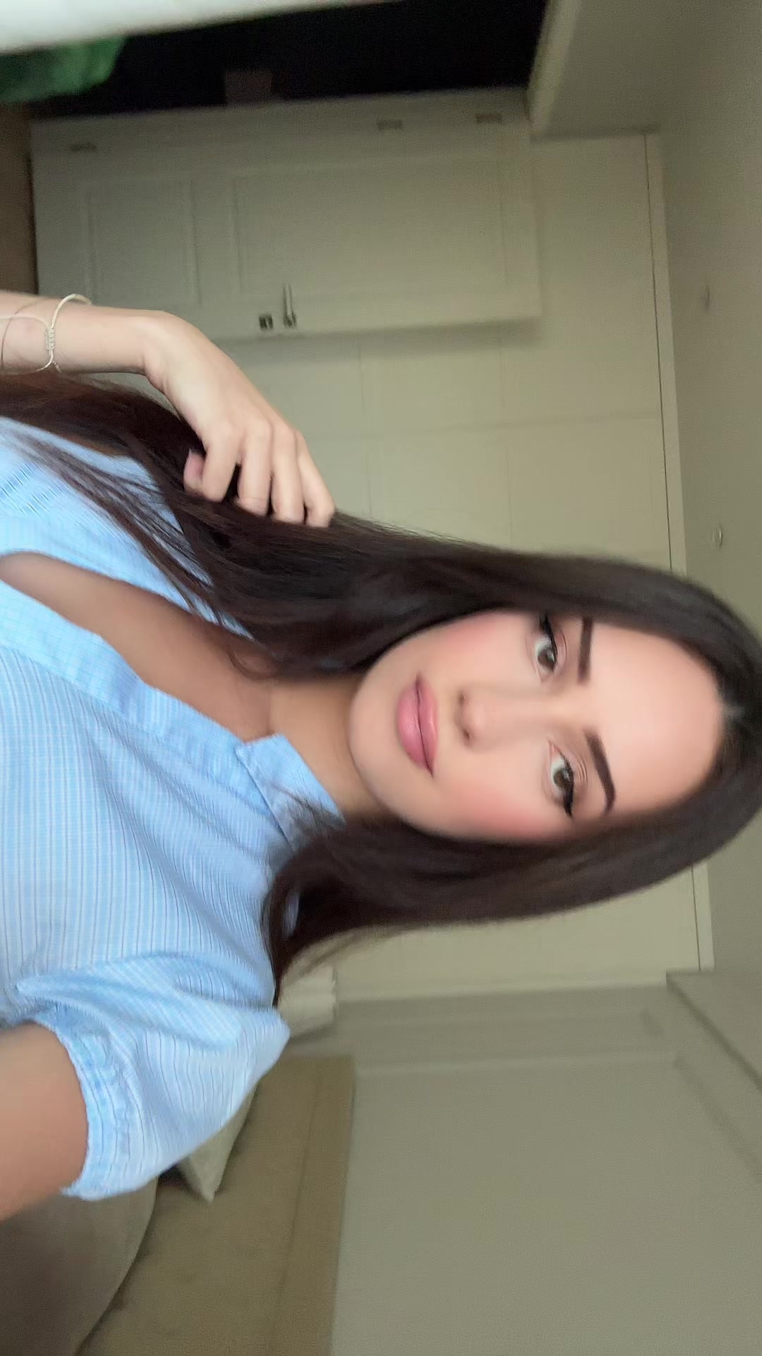@tina