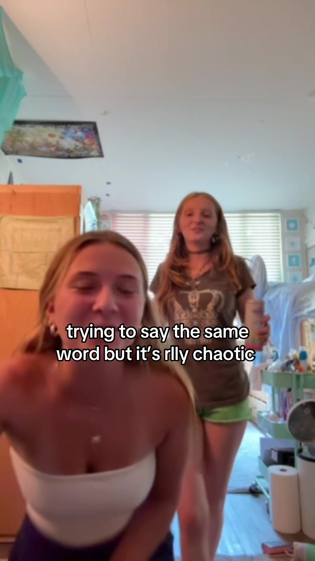 @charlie
