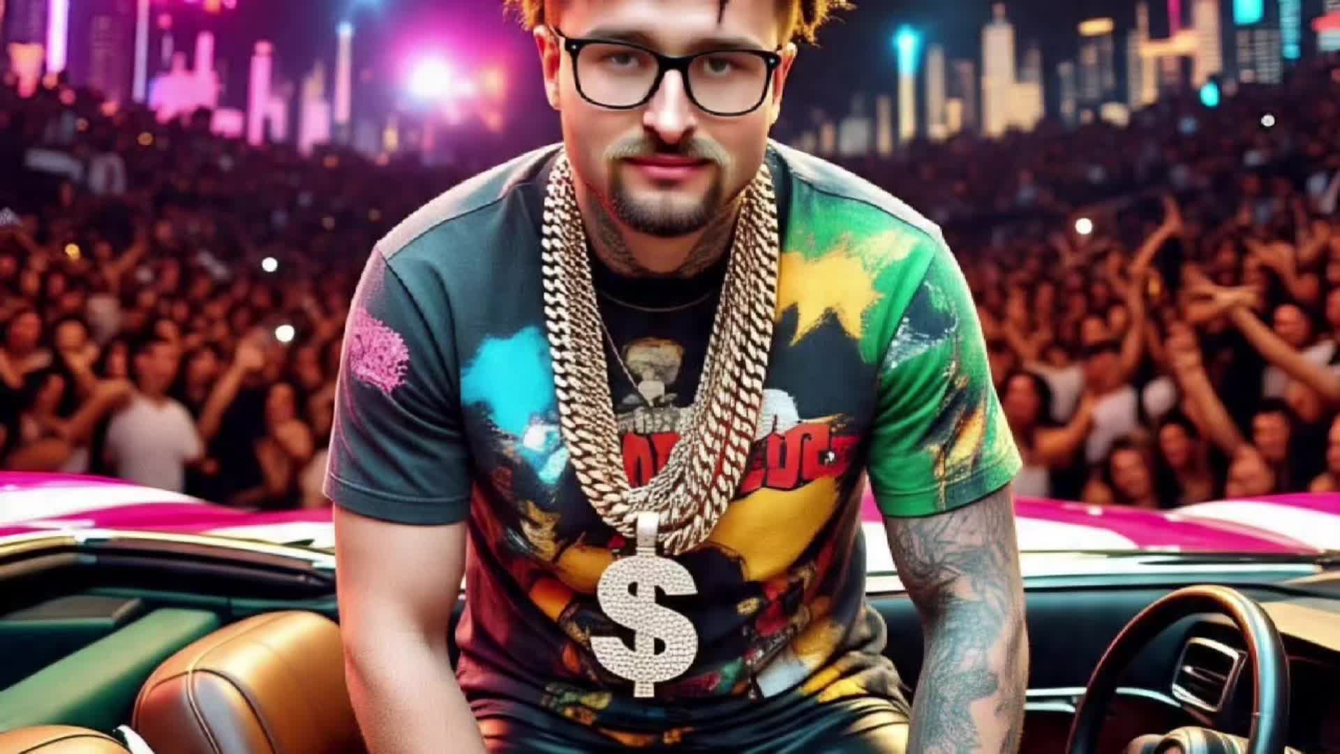 @LukaHoodRichboss🖕🤑🤑