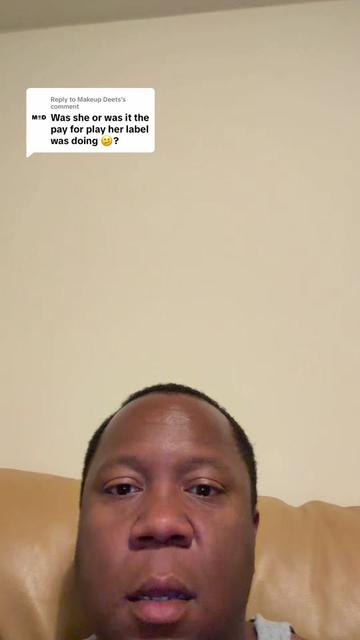 @Jared Deant&eacute;