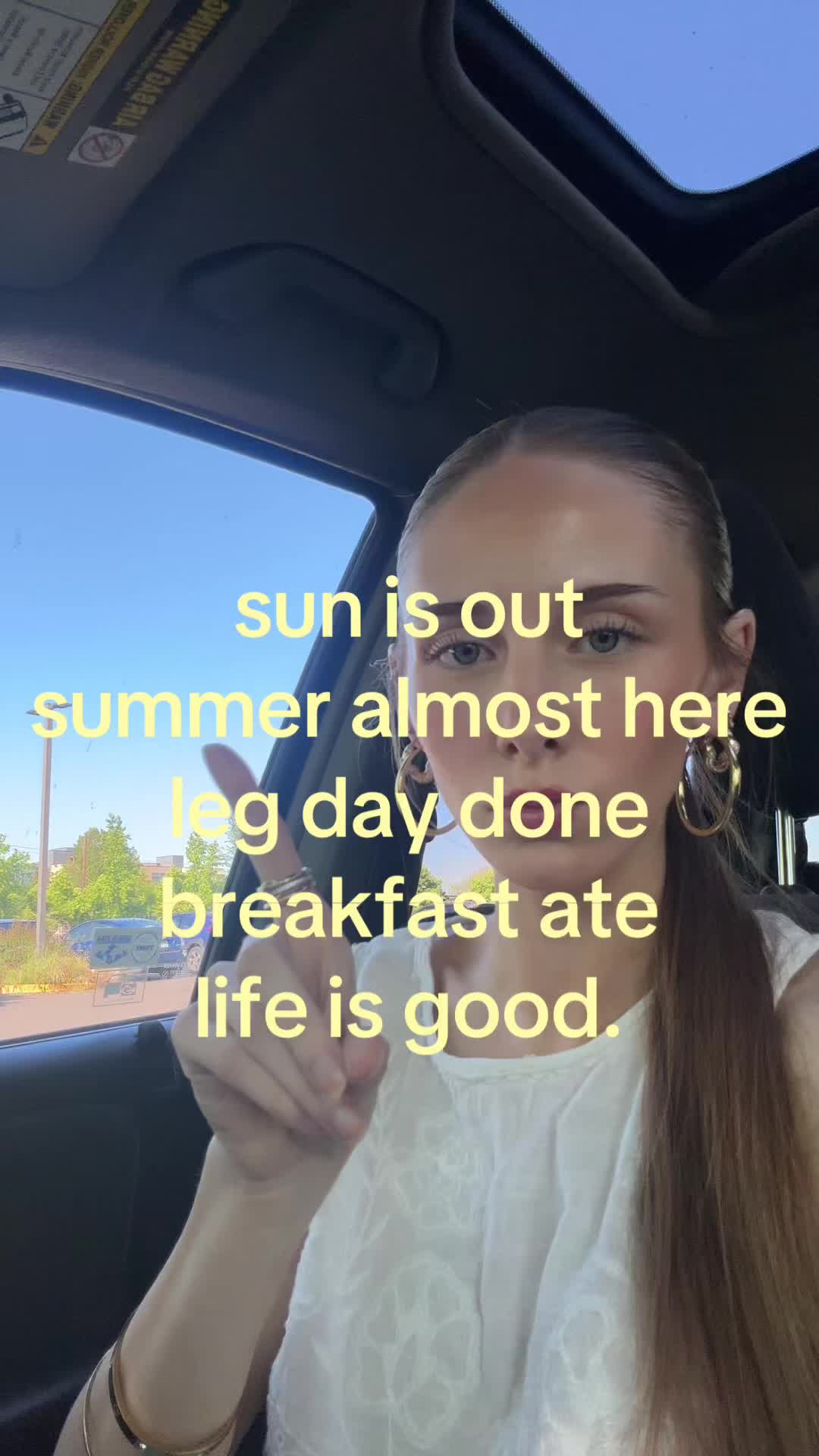 @Averyy