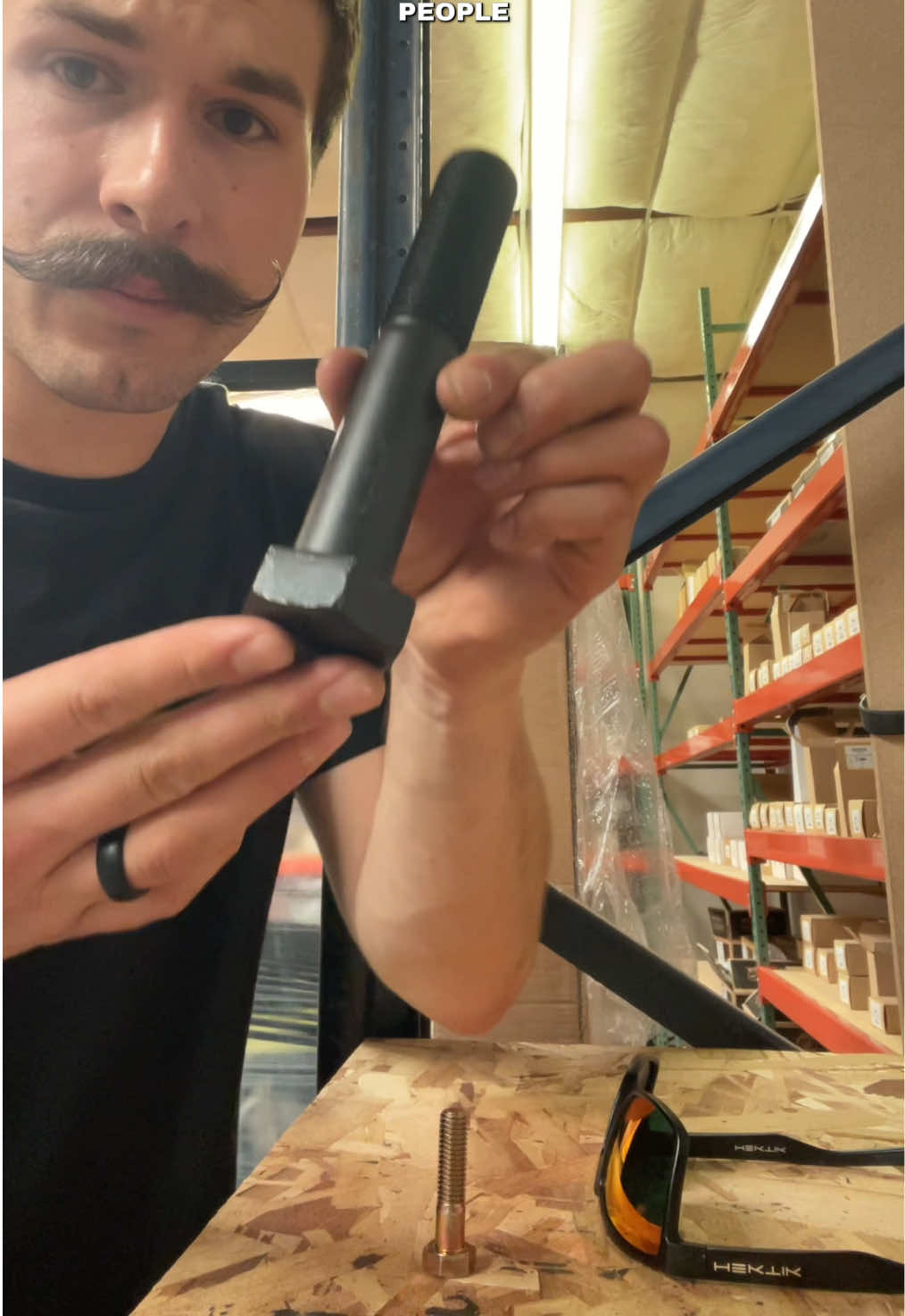 @Hardware Joe