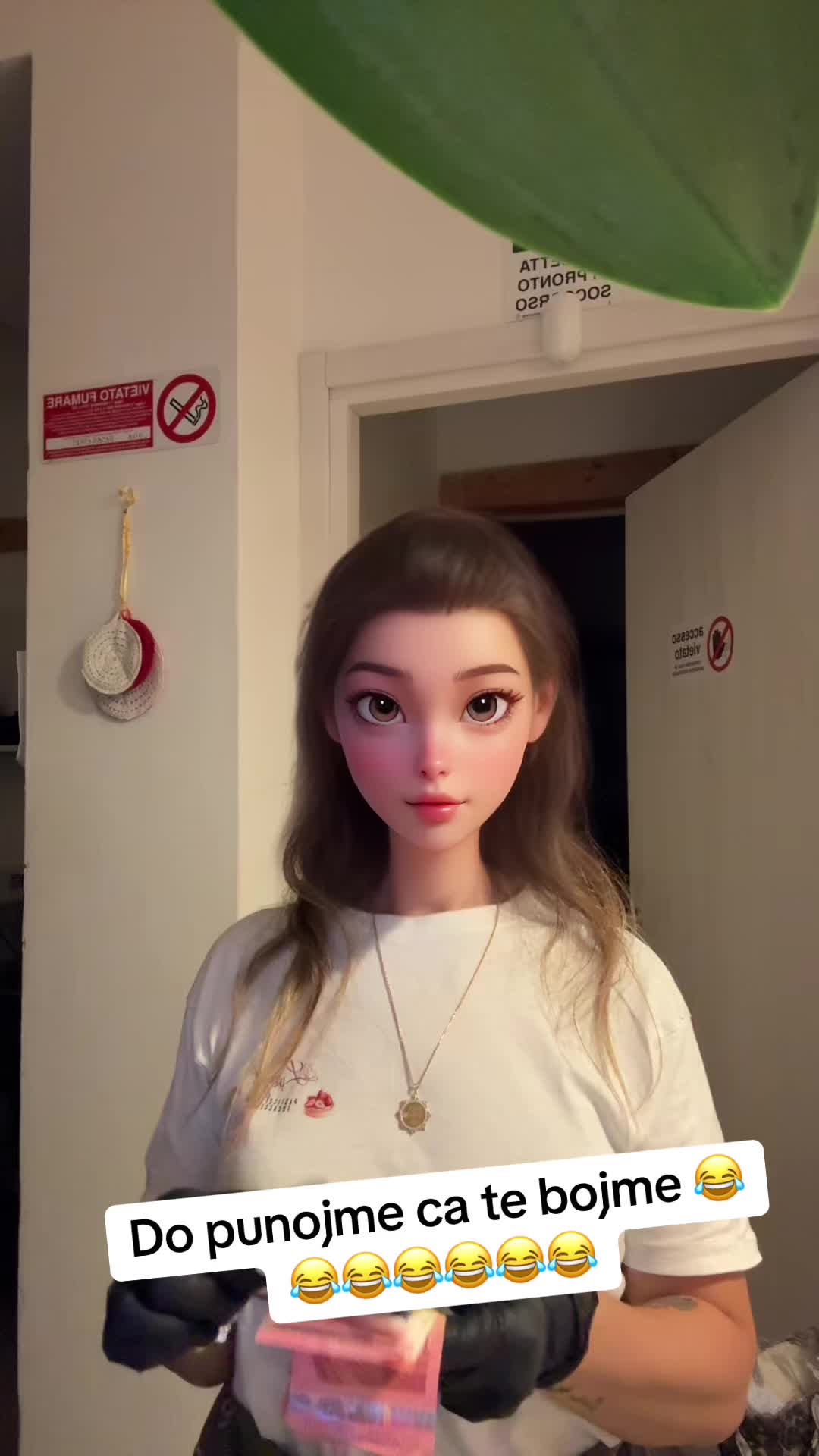 @🤍𝕯𝖆 𝕷𝖚𝖎𝖟𝖆 ✍🏻🥀