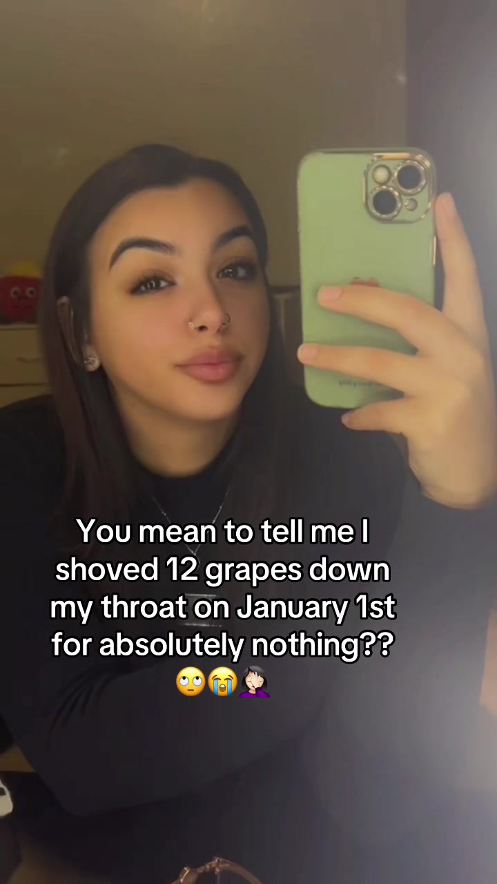 @Courtney McKay