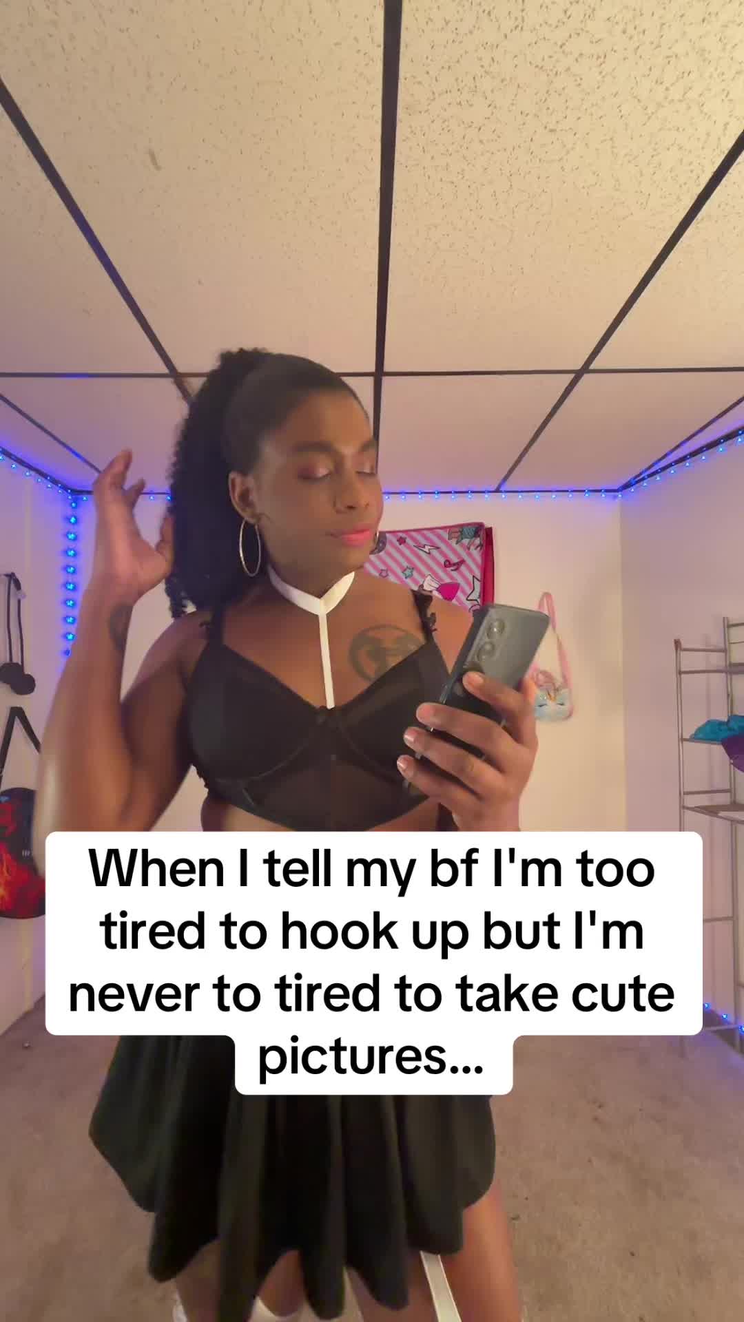 @naomithefemcoach