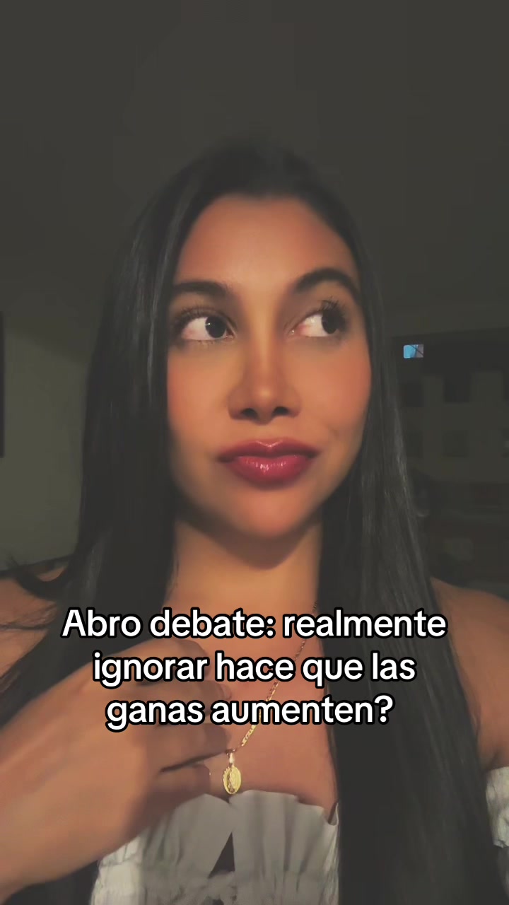 @Daniela Zapata H