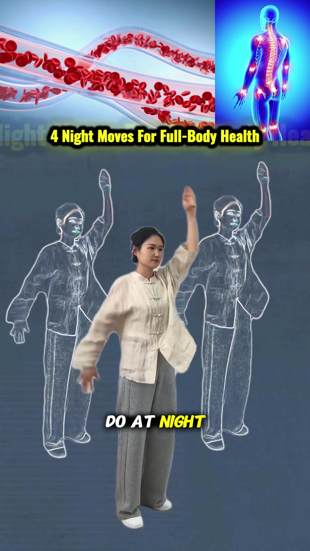 @ocotaichi.guide