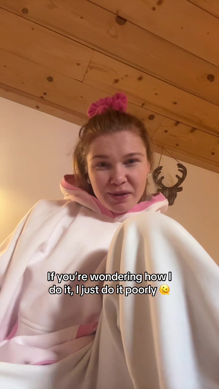 @Cassidy Gray🇨🇦