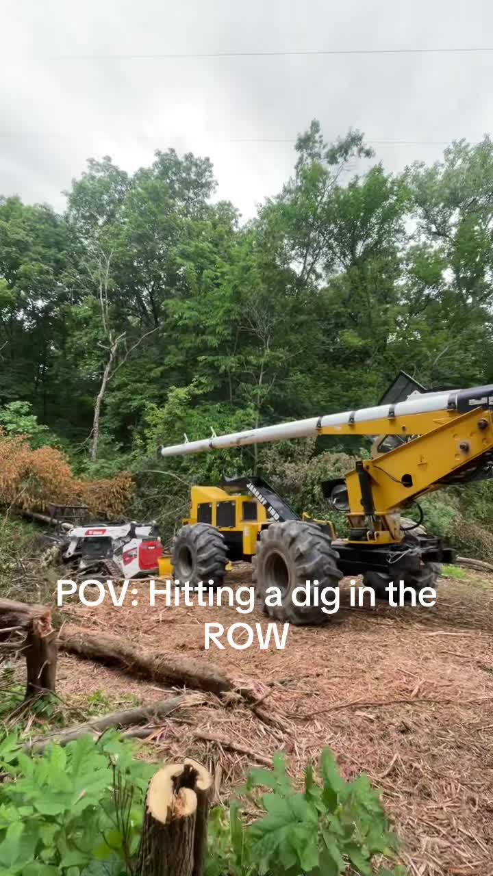 @TreevilKenevil