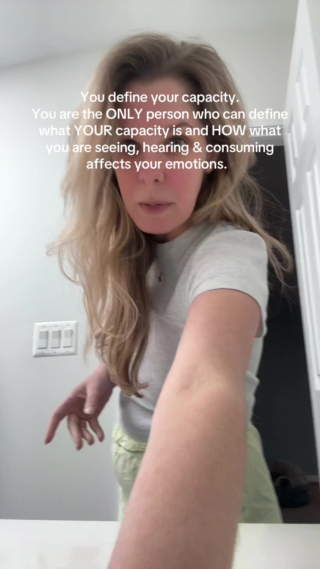 @Danielle Rileyy