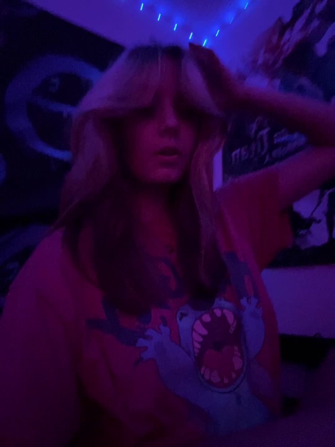 @🫀