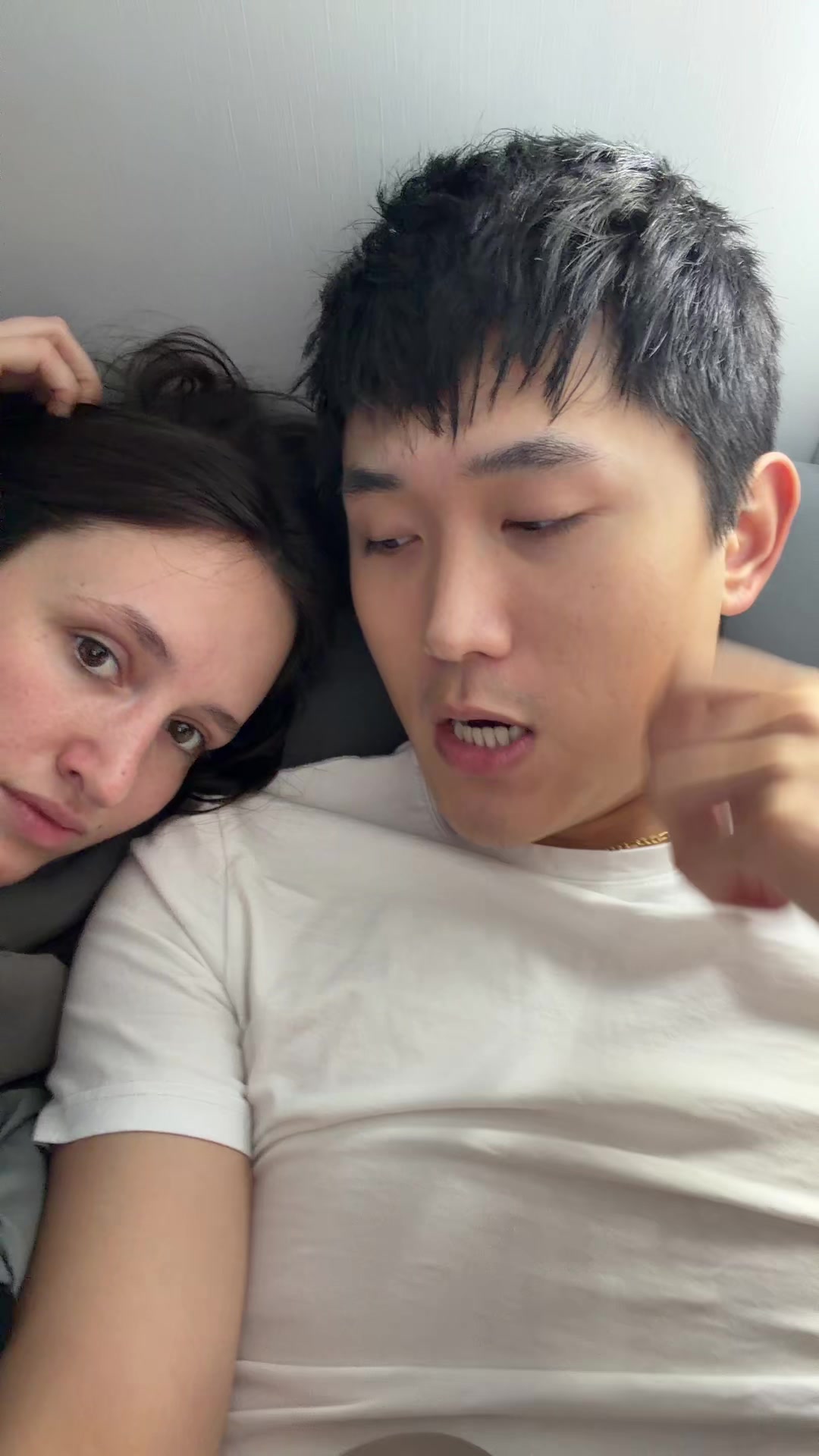 @Charles Hsu Spam Account