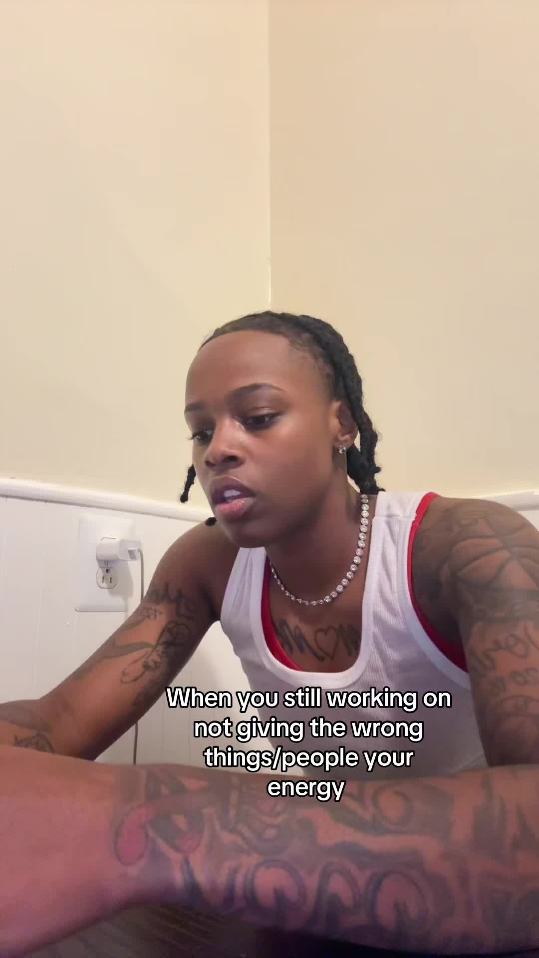 @IR
