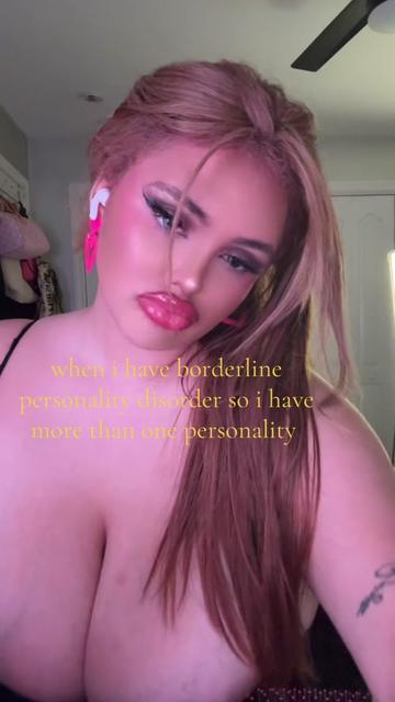 @borderlinebaddie2