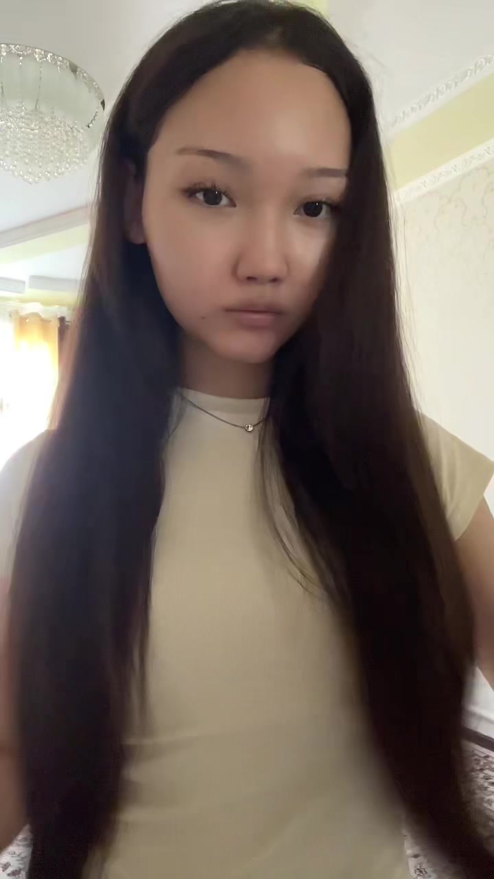 @Azalia