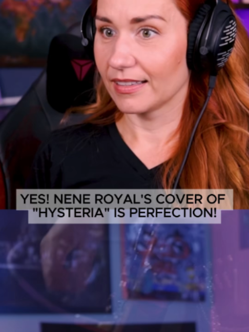 @TheReactionMD