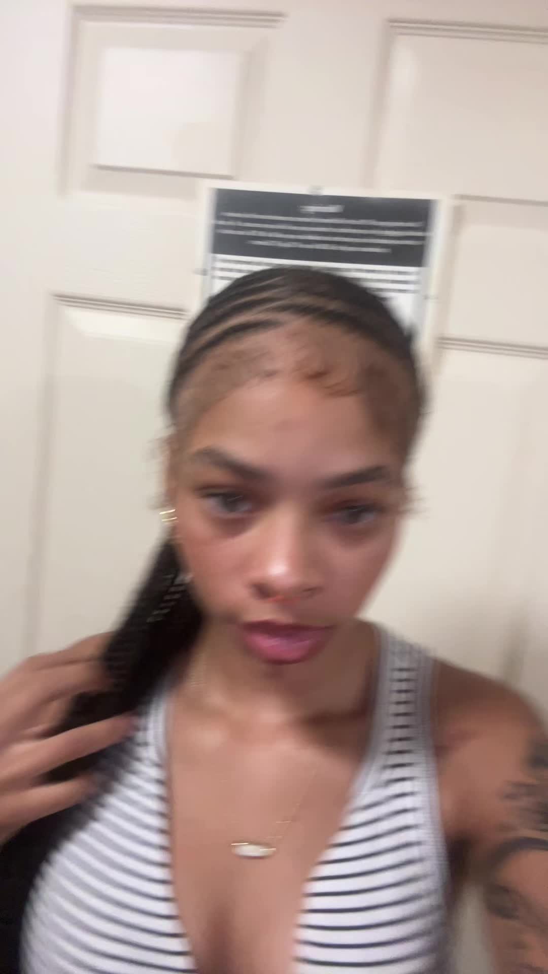 @gabbygraceszn
