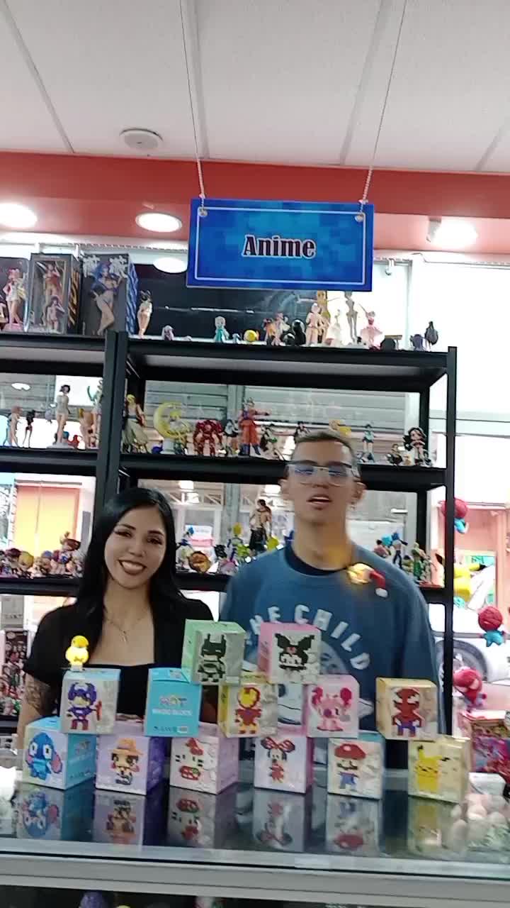 @Ofertas Bola&ntilde;os Center