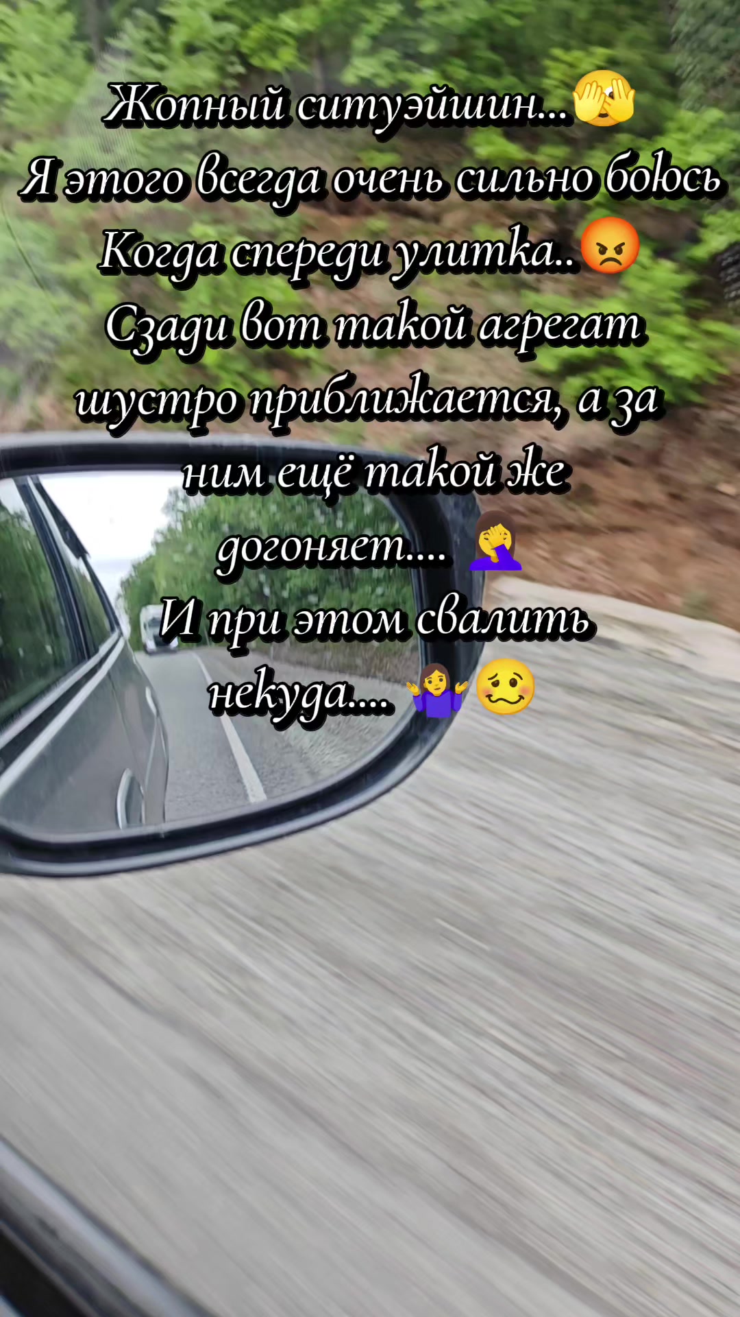 @🇷🇺꧁༺ Натали༻꧂🇷🇺