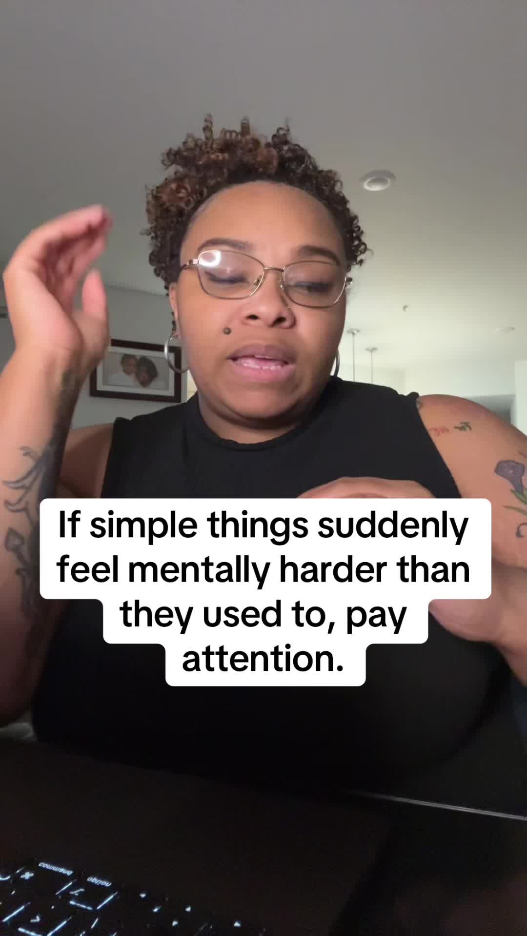 @VonMonique 🎀 Identity Coach